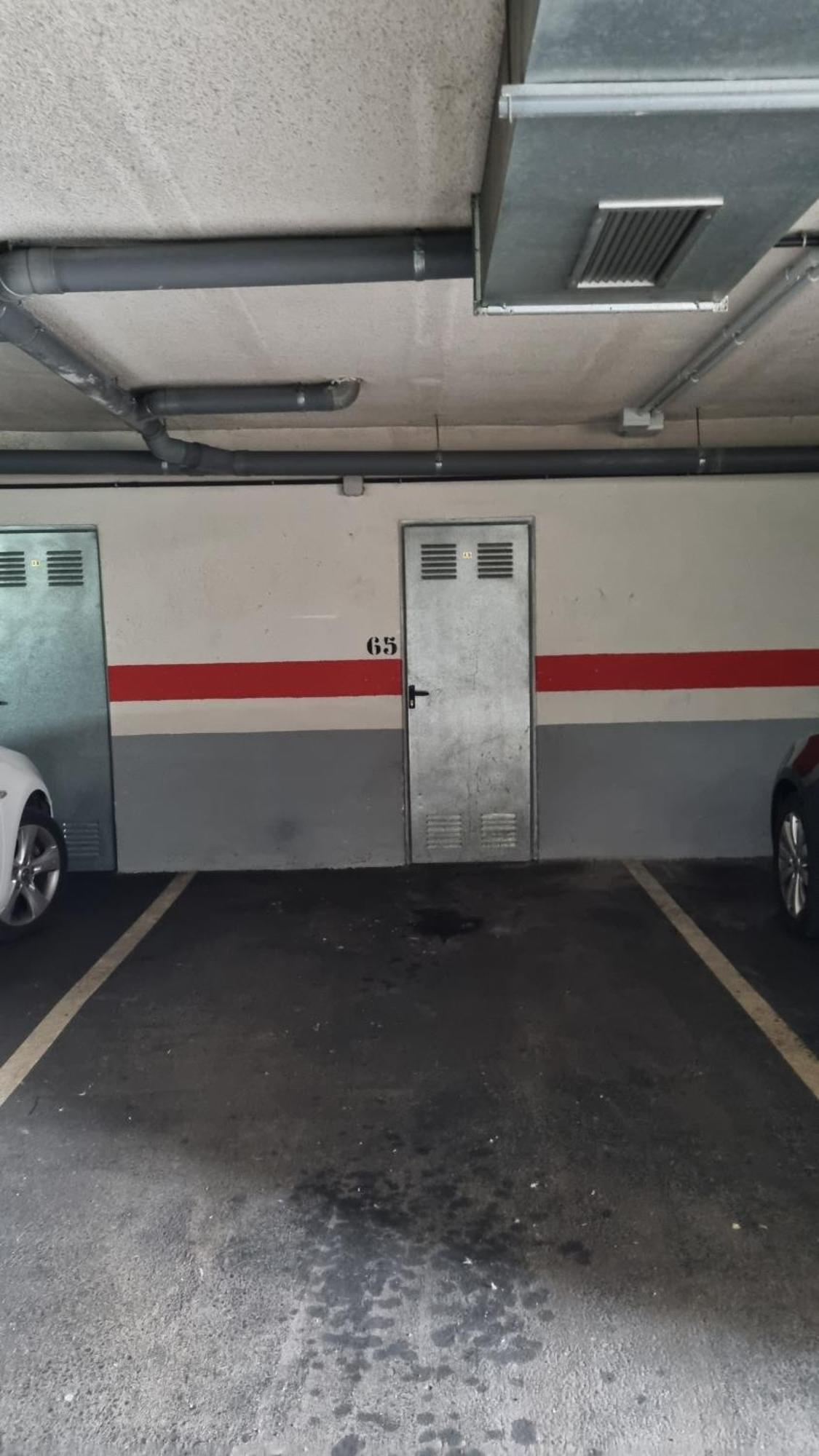 Piso Zona Hospital 6 Personas Apartment Oviedo Exterior photo